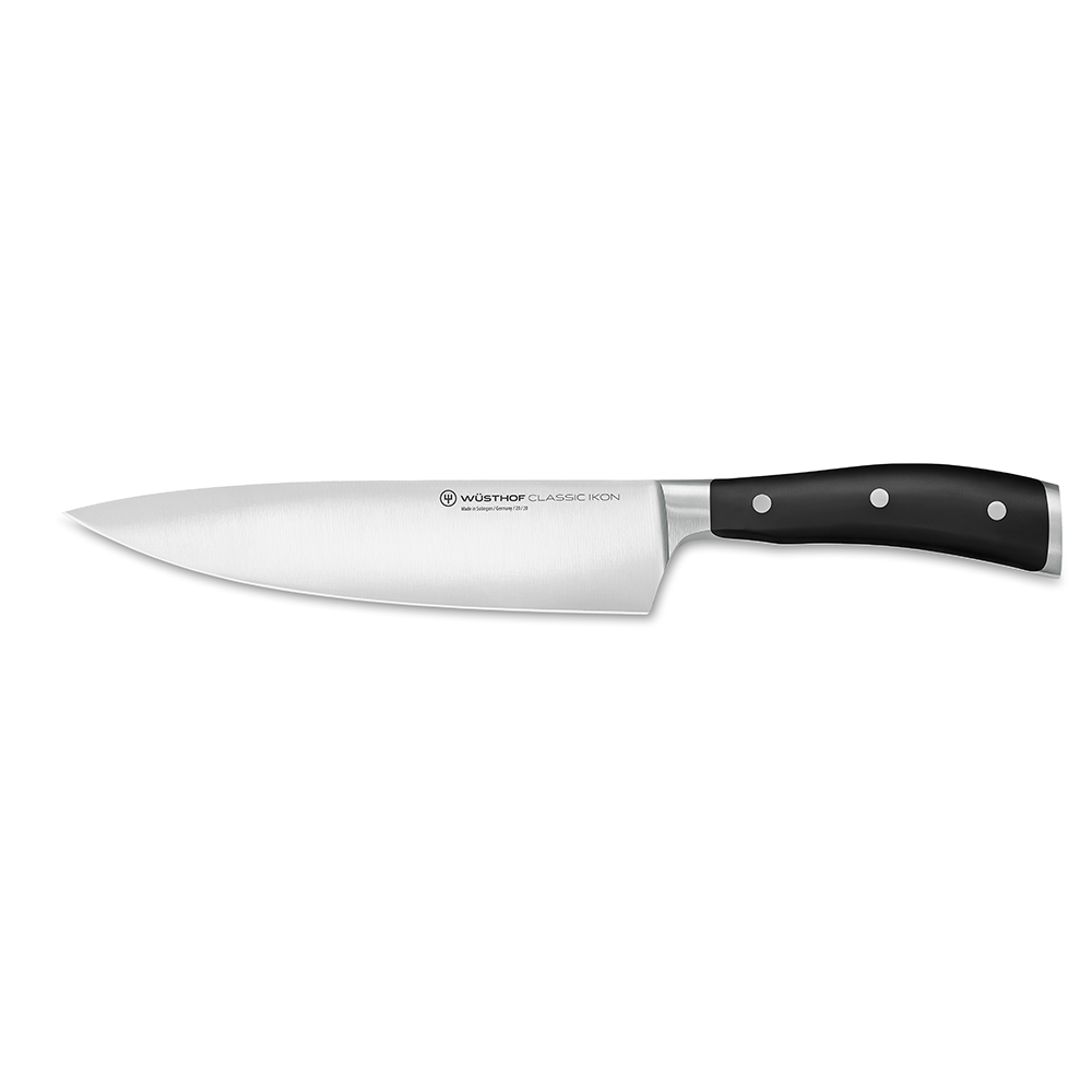 Wusthof Individual Knives 