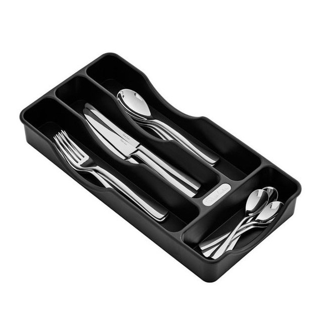 16 Piece Cutlery Sets