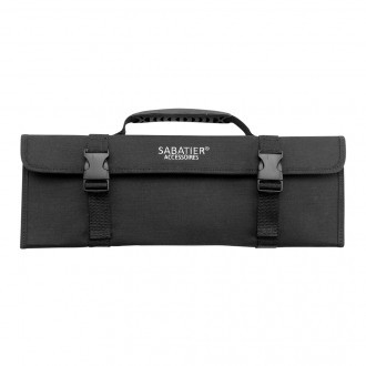 Knife Cases