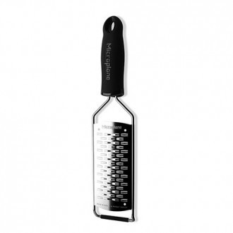 Graters