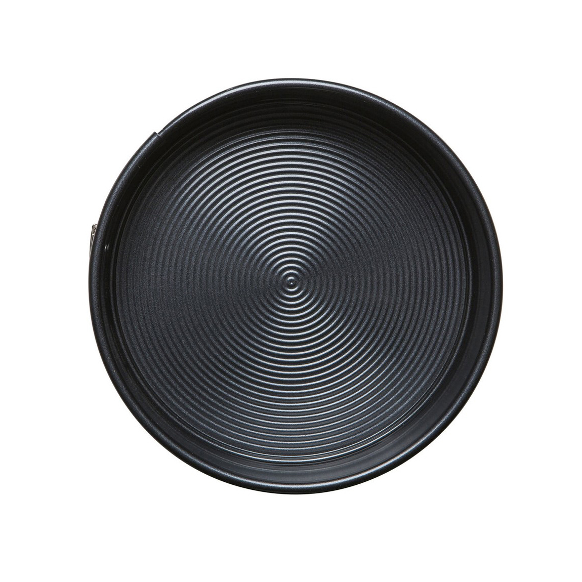 Cake Tins