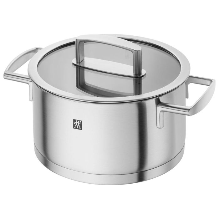 Zwillings JA Henckels Cookware