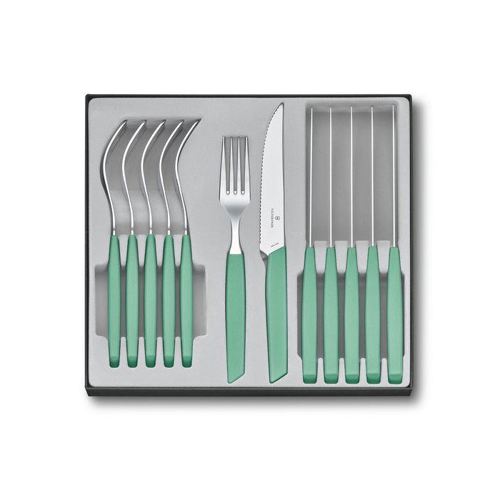 12 Piece Cutlery Sets