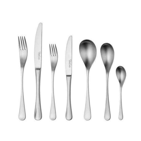 7 Piece Cutlery Sets