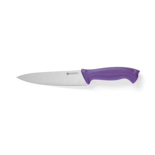 Food Allergen Knives