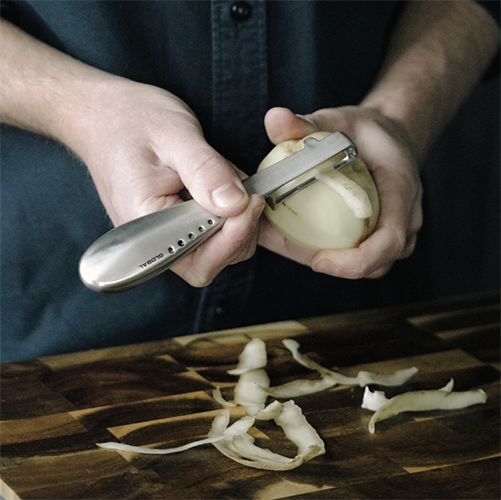 Global Utensils