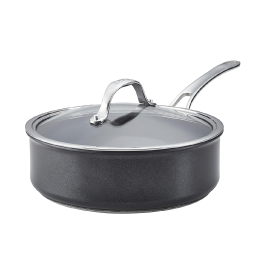 Anolon Sauce Pans & Sauté Pans