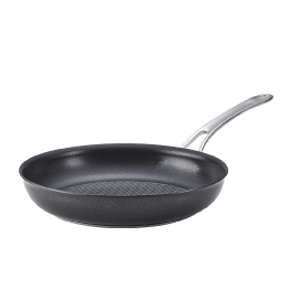 Anolon Skillets