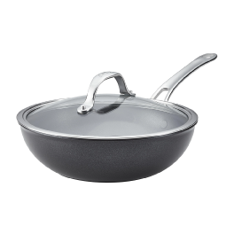 Anolon Woks