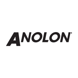 Anolon