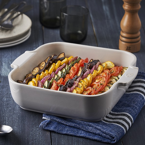 Peugeot Appolia Bakeware