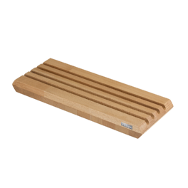 Artelegno Chopping Boards