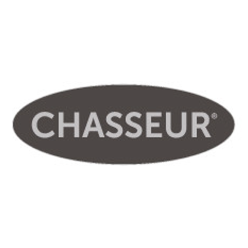 Chasseur