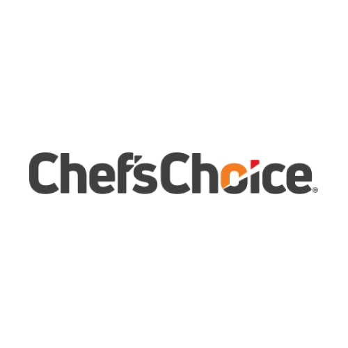 Chef'sChoice