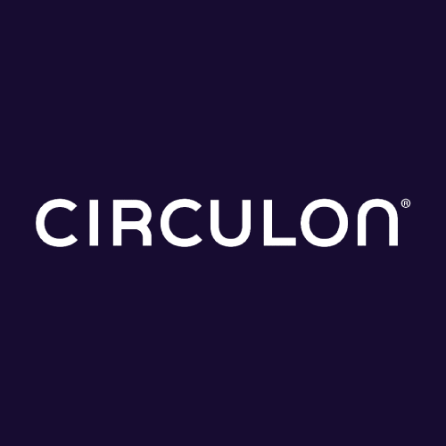 Circulon
