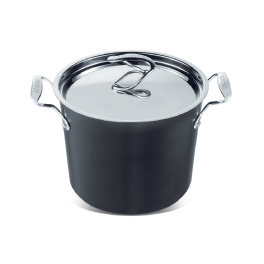 Circulon Casserole & Stock Pots