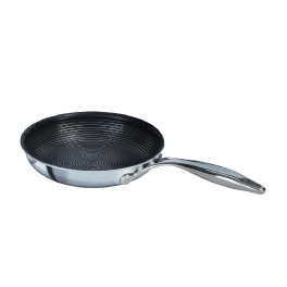 Circulon Frying Pans & Skillets