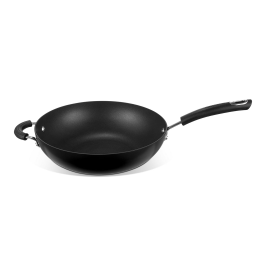 Circulon Woks