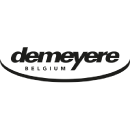 Demeyere