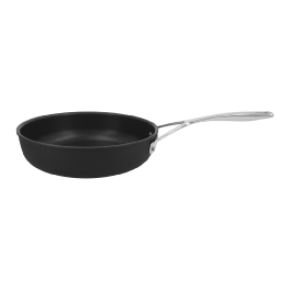 Demeyere Frying & Grill Pans