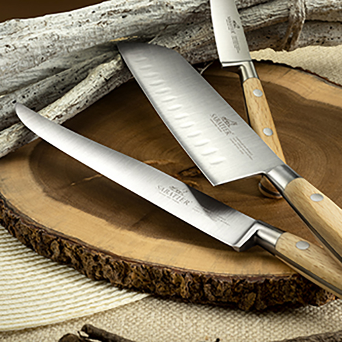 Lion Sabatier® Ideal Broceliande