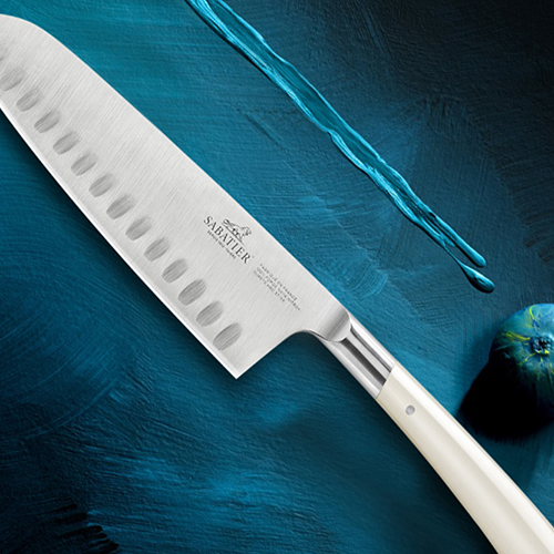 Lion Sabatier® Edonist Perle