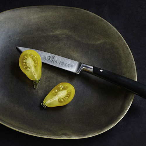 Sabatier® Edonist