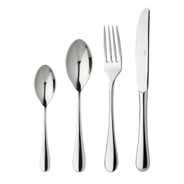 Elia Cutlery Cutlery Sets