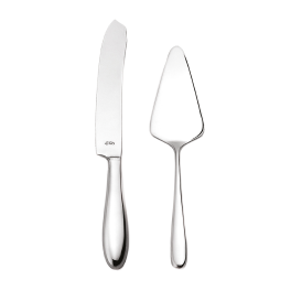 Elia Cutlery Serving Sets