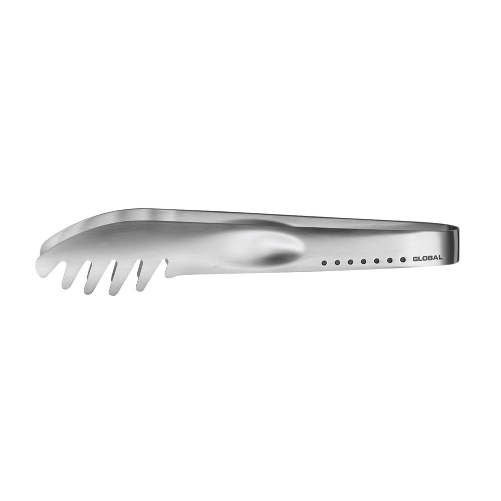 Global Utensils