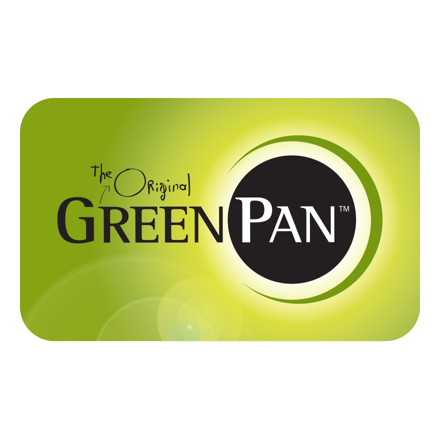 Greenpan