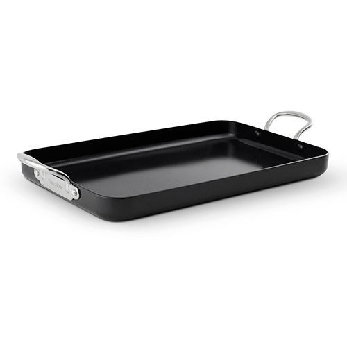 Greenpan Roasting Pans