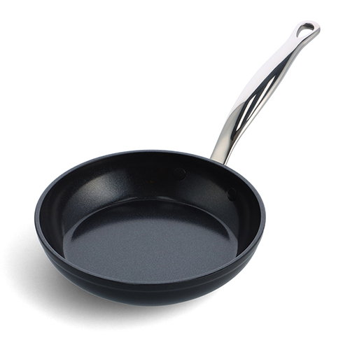 Greenpan Frying Pans & Skillets