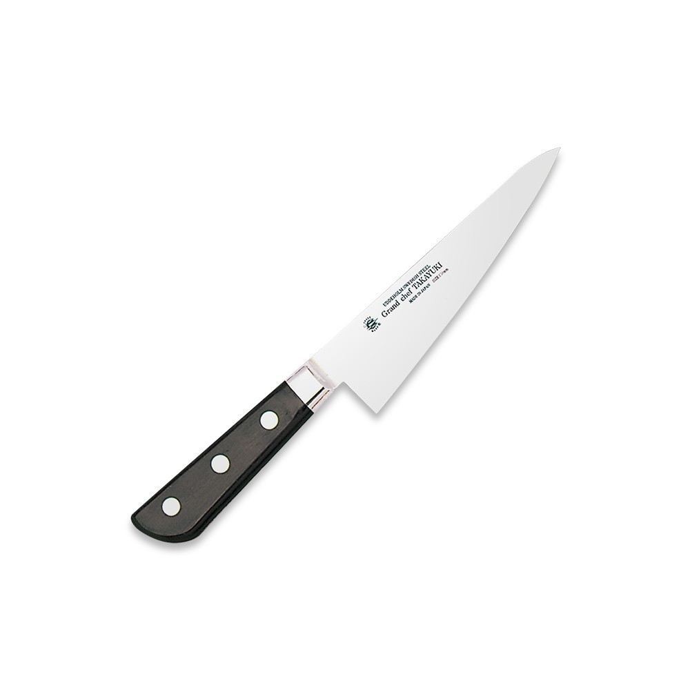 Honesuki Knives