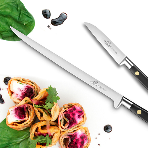 Lion Sabatier® Ideal Carbone