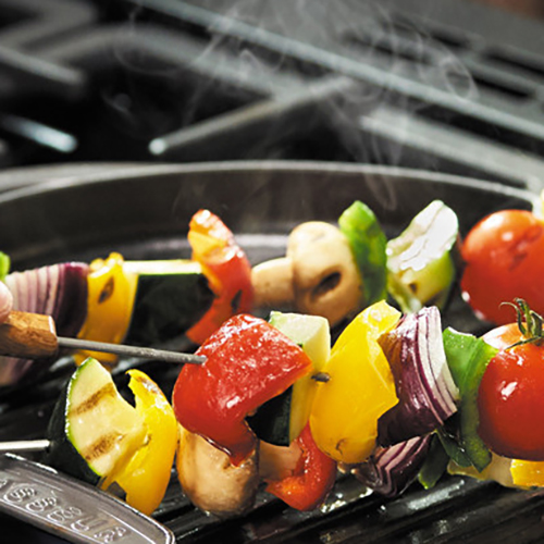 Invicta Cookware