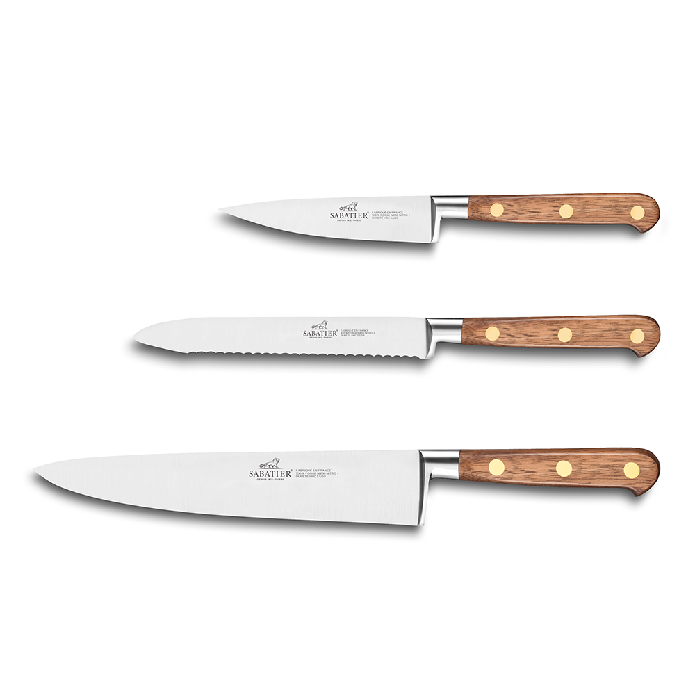Knife Sets