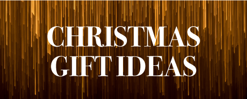 Christmas Gifts