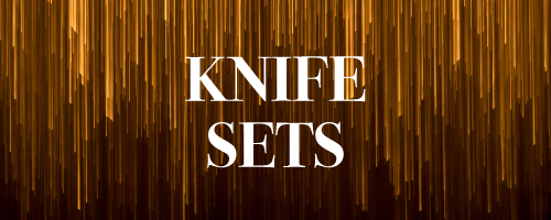 Knife Sets