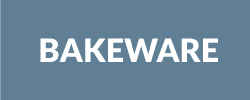 Bakeware