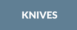 Knives