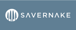 Savernake Knives