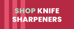 Knife Sharpeners