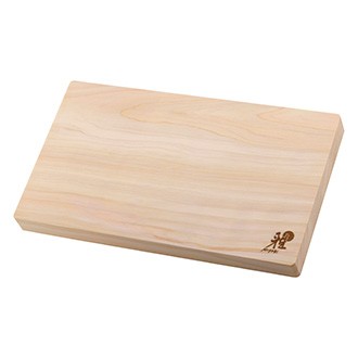 Miyabi Chopping Boards