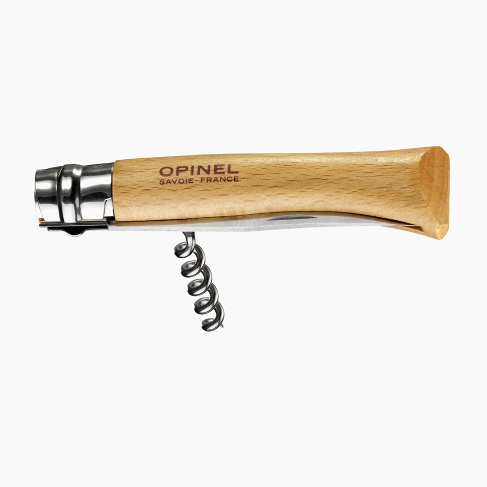 Opinel Cooks Tools
