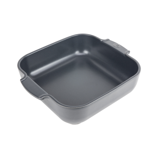 Ceramic Bakeware