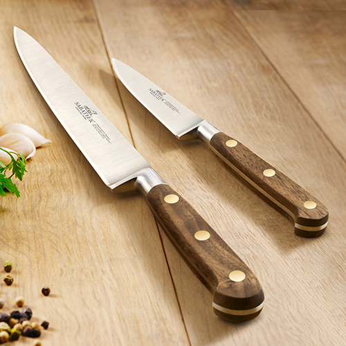Lion Sabatier® Ideal Perigord