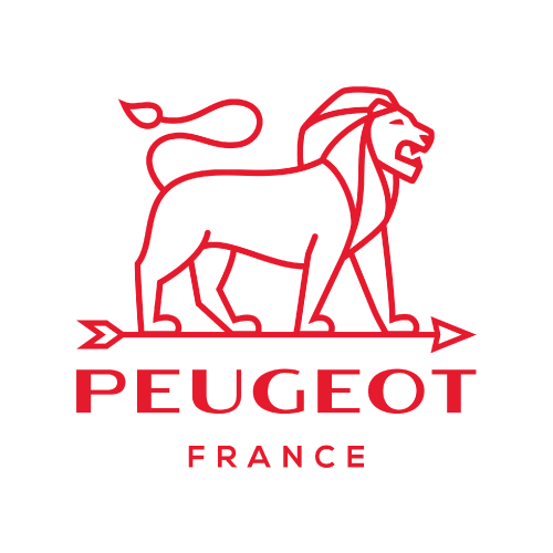 Peugeot Mills