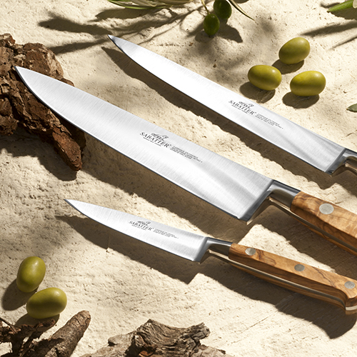 Lion Sabatier® Ideal Provencao