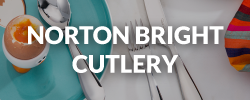 Robert Welch Norton Bright Cutlery